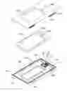 Fig. 01 - WATERPROOF BATTERY CHARGER