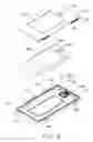 Fig. 03 - WATERPROOF BATTERY CHARGER