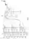 Fig. 02 - Solar powered charging shelter and system and method thereof