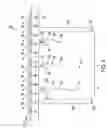 Fig. 05 - Solar powered charging shelter and system and method thereof