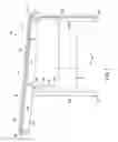 Fig. 06 - Solar powered charging shelter and system and method thereof