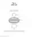 Fig. 02 - Power transfer system and noncontact charging device