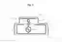 Fig. 03 - Power transfer system and noncontact charging device