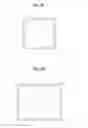 Fig. 04 - Power transfer system and noncontact charging device