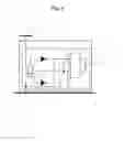 Fig. 05 - Power transfer system and noncontact charging device