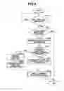 Fig. 07 - Power supply apparatus, battery pack, method, and storage medium