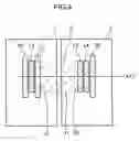 Fig. 05 - NONCONTACT CHARGER SYSTEM