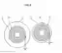 Fig. 06 - NONCONTACT CHARGER SYSTEM