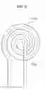 Fig. 10 - NONCONTACT CHARGER SYSTEM