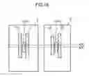 Fig. 16 - NONCONTACT CHARGER SYSTEM