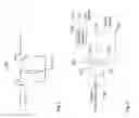 Fig. 03 - Mobile device and power supply device with converter for converting energy of mechanical movement into electrical energy