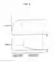 Fig. 03 - Battery pack and control method therefor