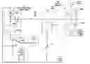 Fig. 01 - Fuel cell system with grid independent operation and DC microgrid capability