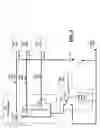 Fig. 13 - Fuel cell system with grid independent operation and DC microgrid capability