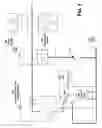 Fig. 15 - Fuel cell system with grid independent operation and DC microgrid capability