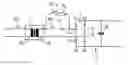 Fig. 01 - Method for discharging an intermediate circuit capacitor of an intermediate voltage circuit converter