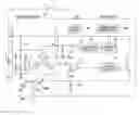 Fig. 01 - Controller for controlling power generator driven by rotational power of engine