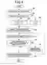 Fig. 04 - Controller for controlling power generator driven by rotational power of engine