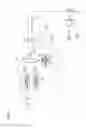 Fig. 03 - POWER SUPPLY APPARATUS