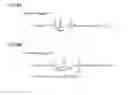 Fig. 09 - POWER SUPPLY APPARATUS