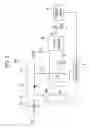 Fig. 03 - Power converting apparatus and method of sensing output current thereof