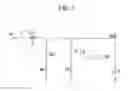 Fig. 04 - Power converting apparatus and method of sensing output current thereof