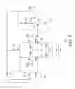 Fig. 02 - Comparator, control circuit of switching regulator using the same, switching regulator, and electronic equipment