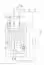 Fig. 03 - Power circuit and circuit board, electrical device using the same