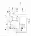 Fig. 05 - Voltage divider circuit and voltage regulator