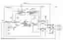 Fig. 01 - Switching control circuit