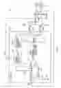 Fig. 02 - Switching control circuit