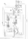 Fig. 11 - Switching control circuit