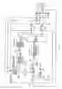 Fig. 13 - Switching control circuit
