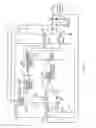 Fig. 16 - Switching control circuit