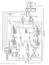 Fig. 18 - Switching control circuit