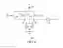 Fig. 07 - Control circuit for switching regulator, switching regulator and electronic equipment using the control circuit