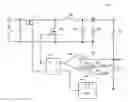 Fig. 01 - Constant on-time converter with stabilizing operation and method thereof