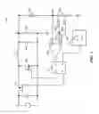 Fig. 04 - Constant on-time converter with stabilizing operation and method thereof