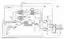 Fig. 01 - Switching control circuit for fixed-on-time power conversion system