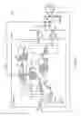 Fig. 10 - Switching control circuit for fixed-on-time power conversion system