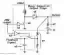 Fig. 01 - Boost converter with improved stability