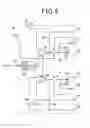 Fig. 06 - Integrated circuit-based drive circuit for driving voltage-controlled switching device and method of manufacturing the drive circuit