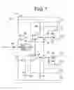 Fig. 07 - Integrated circuit-based drive circuit for driving voltage-controlled switching device and method of manufacturing the drive circuit