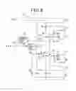 Fig. 08 - Integrated circuit-based drive circuit for driving voltage-controlled switching device and method of manufacturing the drive circuit