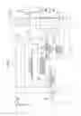 Fig. 02 - Power supply controller