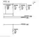 Fig. 04 - Method and apparatus for input cable length indication for SDI signals