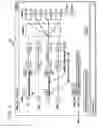 Fig. 06 - Method and apparatus for input cable length indication for SDI signals