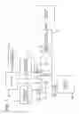 Fig. 02 - Blood measuring apparatus