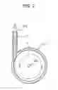 Fig. 04 - Blood measuring apparatus