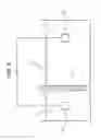Fig. 06 - Blood measuring apparatus